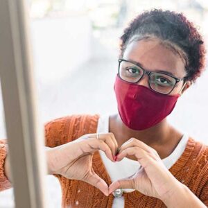 Hands_heart_mask Hands_heart_mask