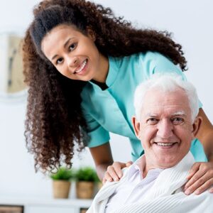 HomeHealthVsHomeCare HomeHealthVsHomeCare