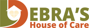 Debra’s House of Care