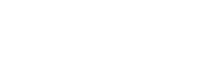 Debra’s House of Care