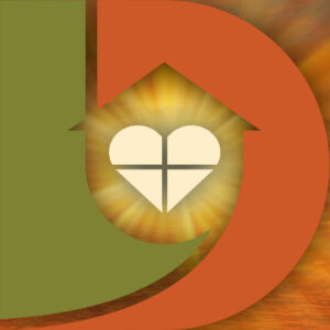 heart-hands heart-hands